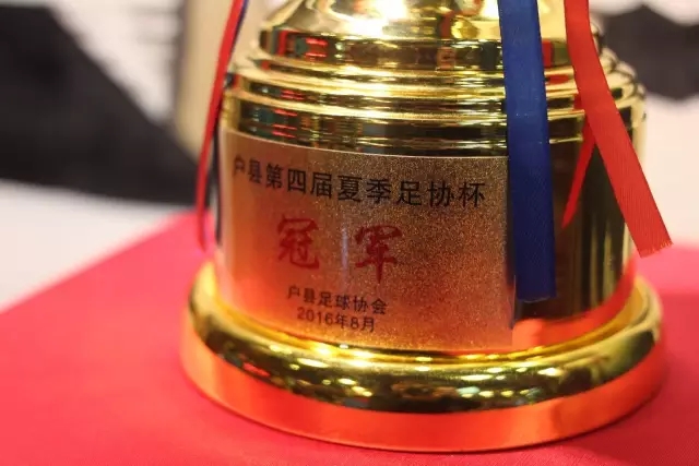 乌克兰国家队在斯洛文尼亚集训备战世预赛附加赛
