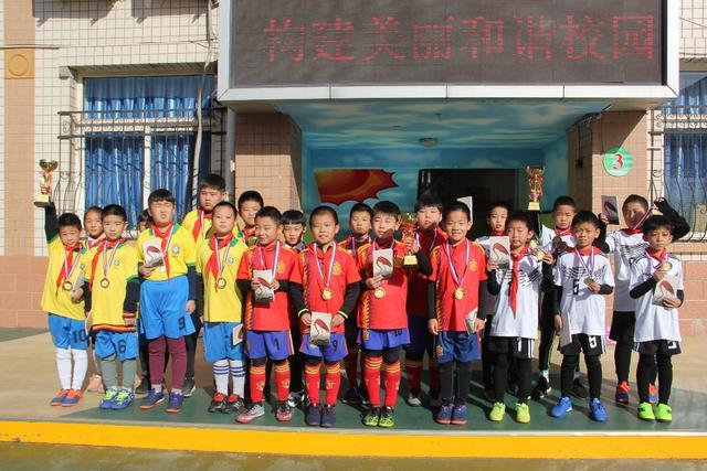 国产新一代核潜艇首度揭晓，实力比肩国际先进标准