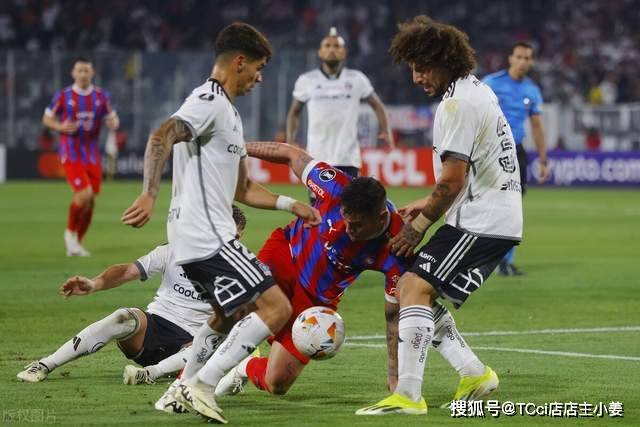 塔图姆复出狂砍36分，带领凯尔特人战胜尼克斯