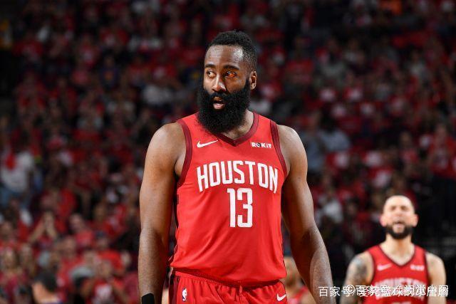 媒体人：广州豹引入李昊的传言并不可信