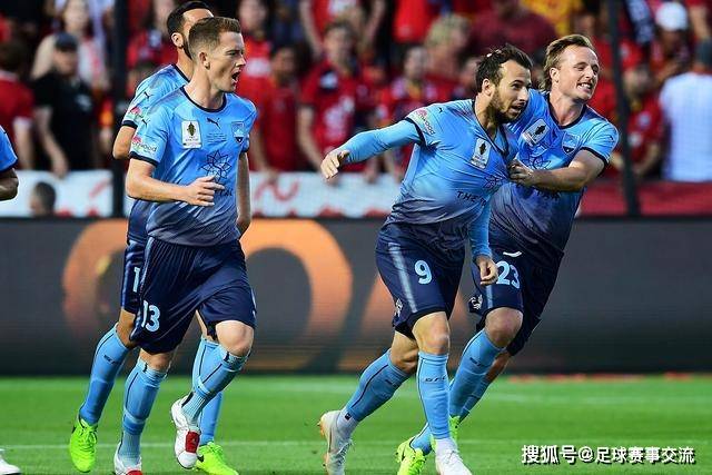 车企收到中汽中心制动踏板材质调研问卷 引发行业标准变革预期